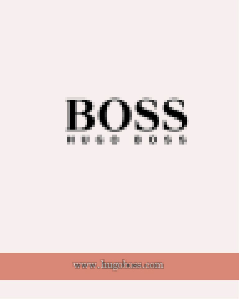 hugo look-book_Page_8